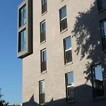 Stadtloft 
