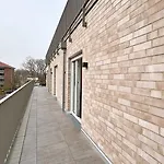 Stadtloft 