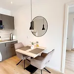 Stadtloft 