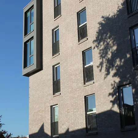 Stadtloft 