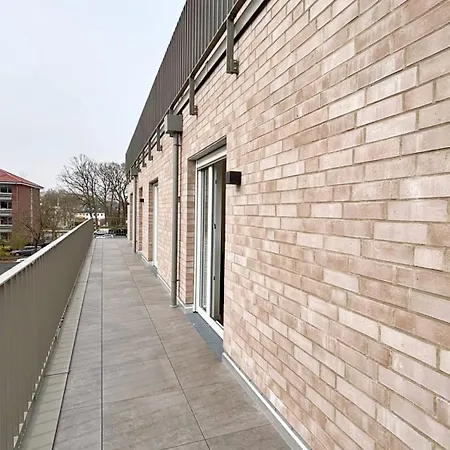 Stadtloft 