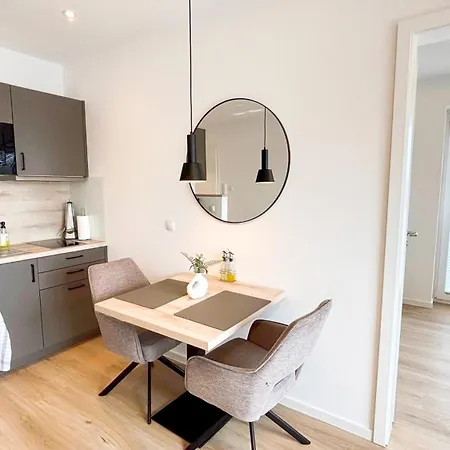 Stadtloft 